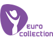 Euro Collection