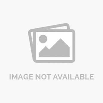 {{p.Product_Name}}